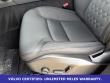 2025 Volvo XC90 B6 Plus 7-Seater SUV