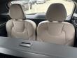 2026 Volvo XC90 B6 Ultra 7-Seater SUV