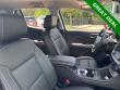 2023 GMC Acadia SLT Elevation Edition SUV