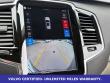 2023 Volvo XC90 B6 Plus 7-Seater SUV