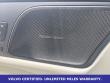 2023 Volvo V60 Cross Country B5 Plus Wagon