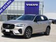 2025 Volvo XC60 B5 Plus SUV 2025 Volvo XC60 B5 Plus SUV