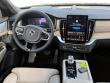 2026 Volvo XC90 plug-in hybrid T8 Ultra 7-Seater SUV