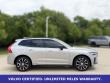 2023 Volvo XC60 B5 Plus Dark Theme SUV