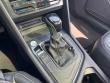 2022 Volkswagen Tiguan 2.0T SE SUV