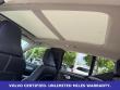 2025 Volvo XC40 B5 Plus Dark Theme SUV