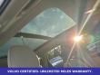 2025 Volvo XC60 Plug-In Hybrid T8 Plus SUV