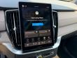 2026 Volvo XC90 plug-in hybrid T8 Plus 7-Seater SUV
