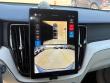 2026 Volvo XC60 B5 Ultra SUV