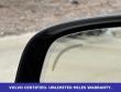 2025 Volvo V60 Cross Country B5 Plus Wagon