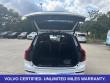 2026 Volvo XC90 B6 Plus 7-Seater SUV