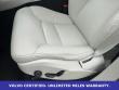 2023 Volvo XC90 B6 Plus 7-Seater SUV