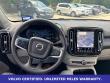 2026 Volvo XC40 B5 Plus SUV