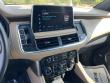 2024 Chevrolet Tahoe Premier SUV