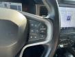 2022 Ford Bronco Outer Banks SUV