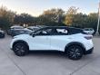 2024 Nissan Ariya Evolve+ e-4orce SUV