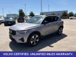 2026 Volvo XC40 B5 Plus SUV