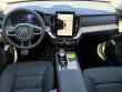 2026 Volvo XC90 B6 Plus 7-Seater SUV