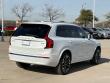 2026 Volvo XC90 B6 Ultra 7-Seater SUV