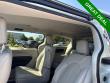 2018 Chrysler Pacifica Hybrid Touring L Minivan/Van