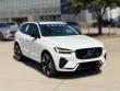 2026 Volvo XC60 B5 Ultra SUV