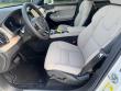 2026 Volvo XC90 B5 Core SUV