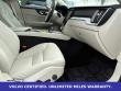 2025 Volvo V60 Cross Country B5 Plus Wagon