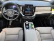 2026 Volvo XC90 B6 Ultra 6-Seater SUV