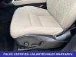 2026 Volvo XC90 B6 Plus 7-Seater SUV