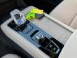 2026 Volvo XC90 B6 Plus 7-Seater SUV
