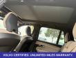 2026 Volvo XC90 B6 Plus 7-Seater SUV