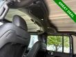 2025 Jeep Gladiator Rubicon Truck