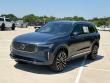 2026 Volvo XC90 B6 Plus 6-Seater SUV