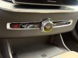 2026 Volvo XC90 plug-in hybrid T8 Plus 7-Seater SUV