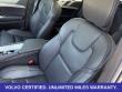 2024 Volvo XC90 Ultimate SUV