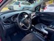 2020 Buick Encore Preferred SUV