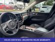 2023 Volvo XC60 B5 Plus Bright Theme SUV