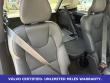 2024 Volvo XC90 Recharge Plug-In Hybrid T8 Plus 6 Passenger SUV