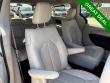 2018 Chrysler Pacifica Hybrid Touring L Minivan/Van