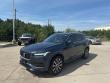 2023 Volvo XC90 B6 AWD SUV