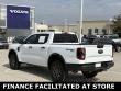 2024 Ford Ranger XLT Sport Truck