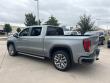 2026 GMC Sierra 1500 Denali Truck