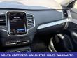 2024 Volvo XC90 B5 AWD SUV 2024 Volvo XC90 B5 AWD SUV