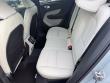 2026 Volvo XC40 B5 Ultra SUV