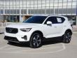 2025 Volvo XC40 B5 Core Bright Theme SUV