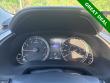 2017 LEXUS RX 350 Premium Package SUV