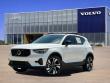 2026 Volvo XC40 B5 Plus SUV