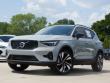 2026 Volvo XC40 B5 Ultra SUV