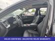 2025 Volvo XC60 B5 Plus SUV