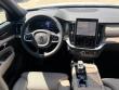 2026 Volvo XC90 B6 Ultra 7-Seater SUV